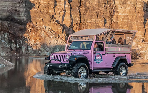 PINK_JEEP